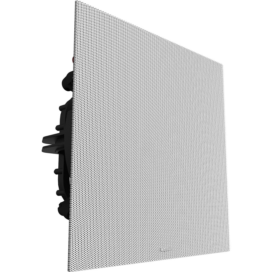 altoparlante da soffitto pro-18rc singolo