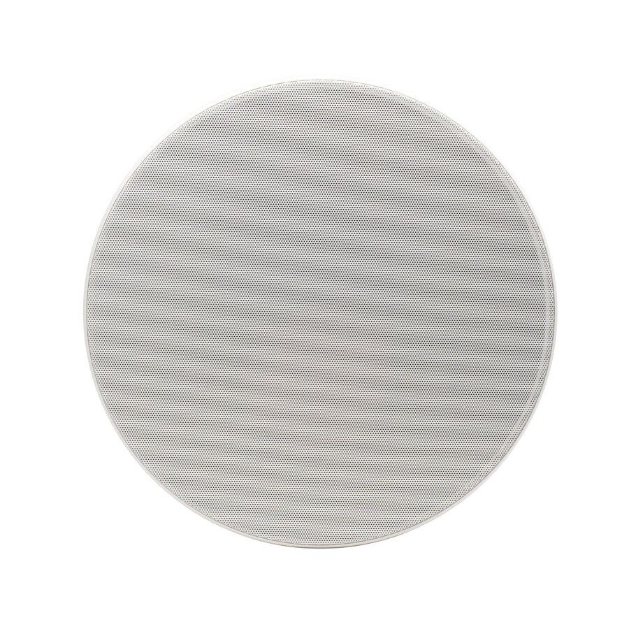 altoparlante da soffitto sottile slm-3400-c singolo
