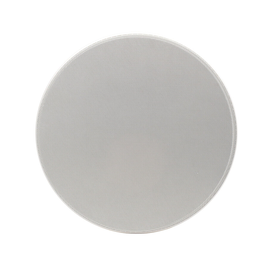 altoparlante da soffitto sottile slm-5400-c singolo