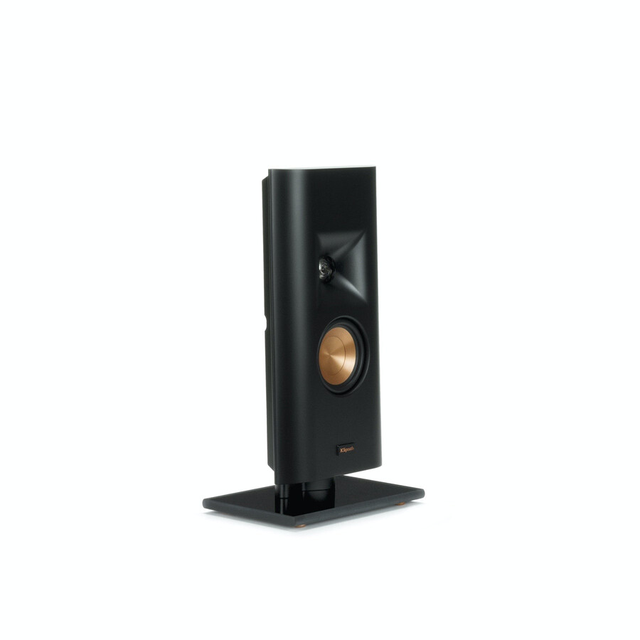 altoparlante da parete di design rp-140d singolo
