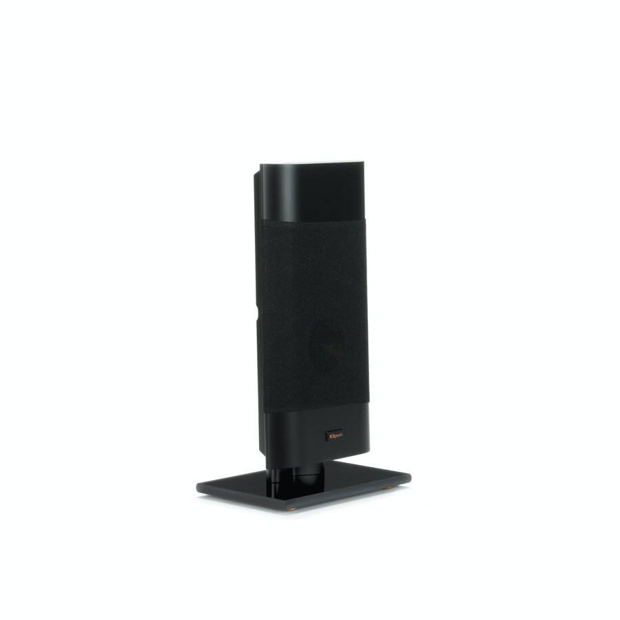 altoparlante da parete di design rp-140d singolo