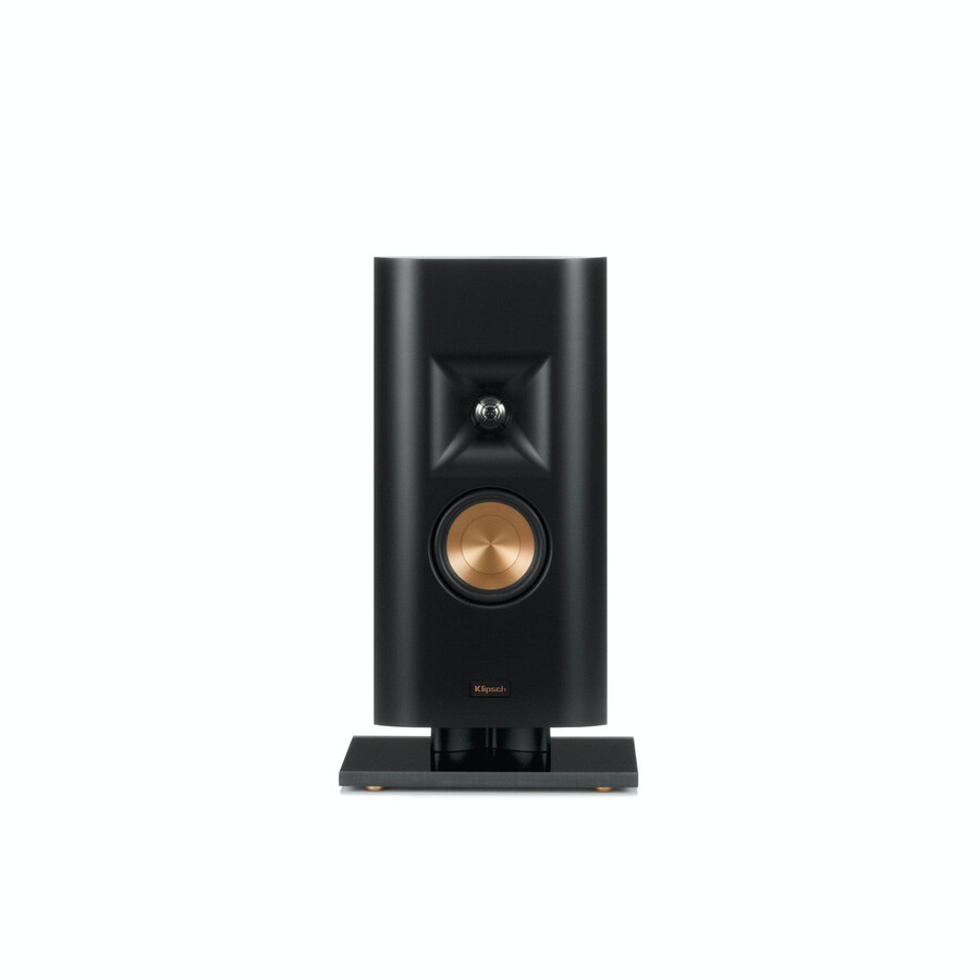 altoparlante da parete di design rp-140d singolo