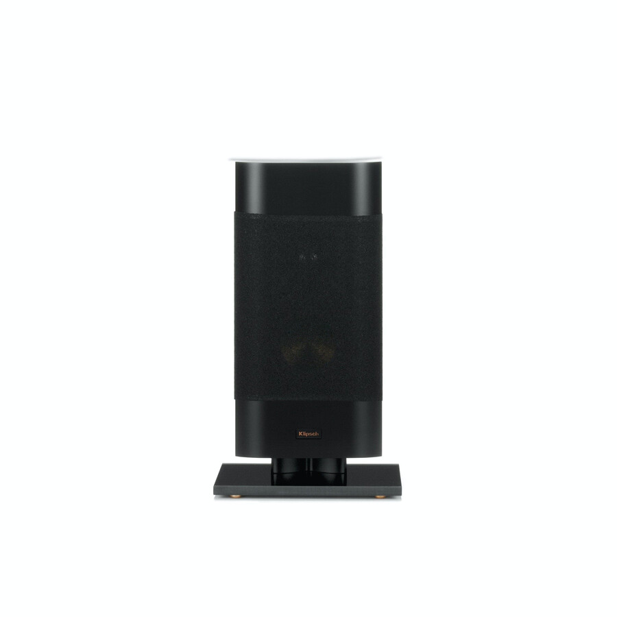altoparlante da parete di design rp-140d singolo