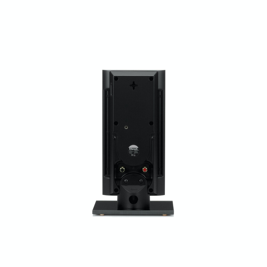 altoparlante da parete di design rp-140d singolo