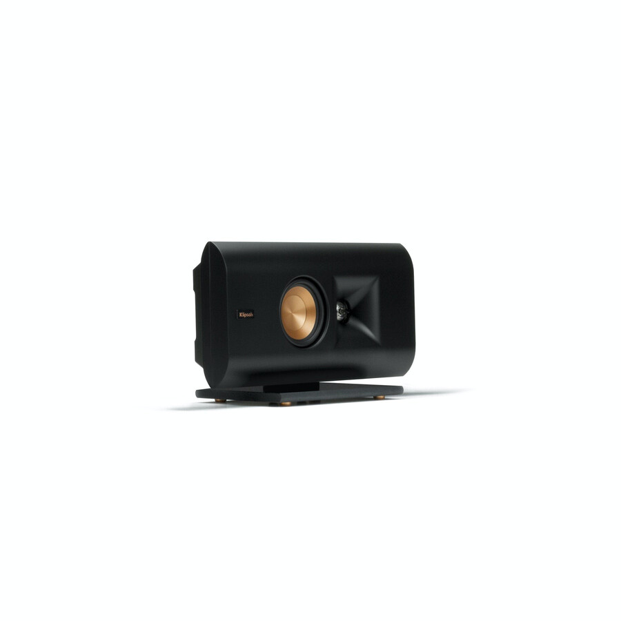 altoparlante da parete di design rp-140d singolo
