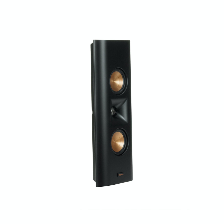 altoparlante da parete di design rp-240d singolo
