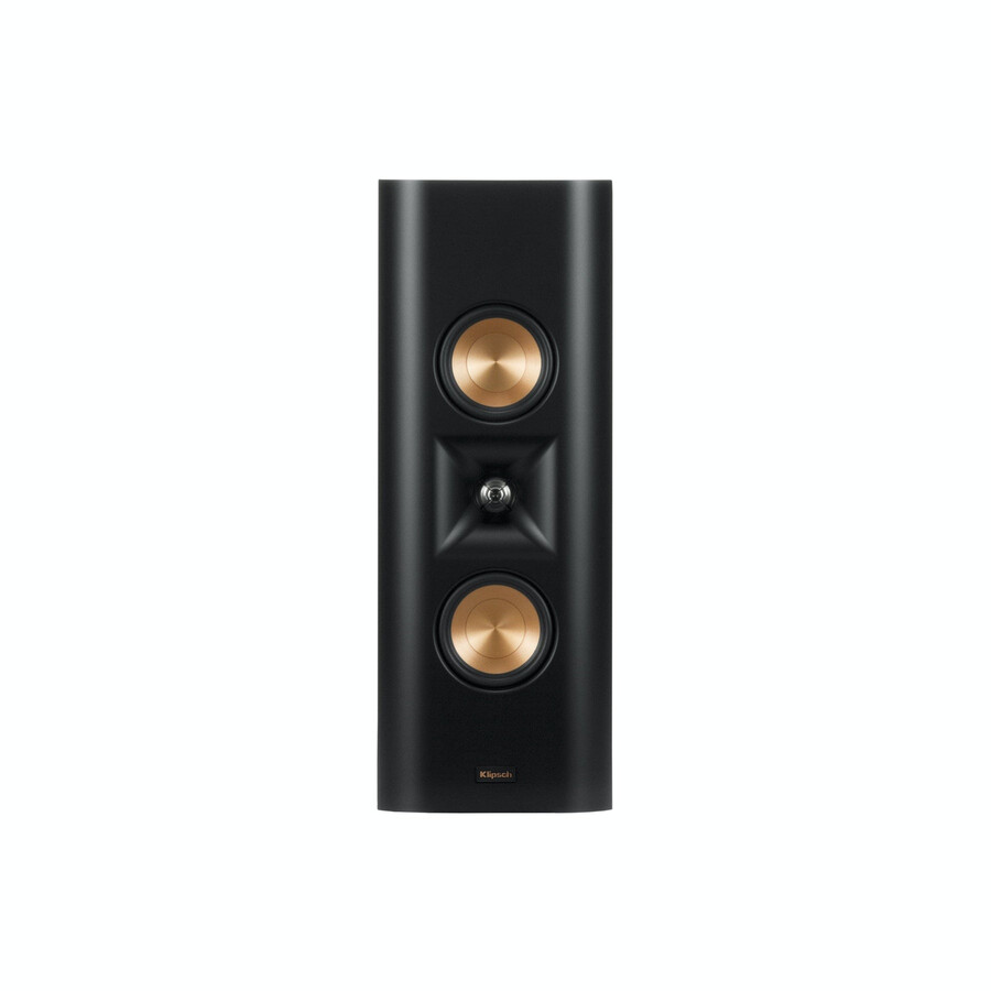 altoparlante da parete di design rp-240d singolo
