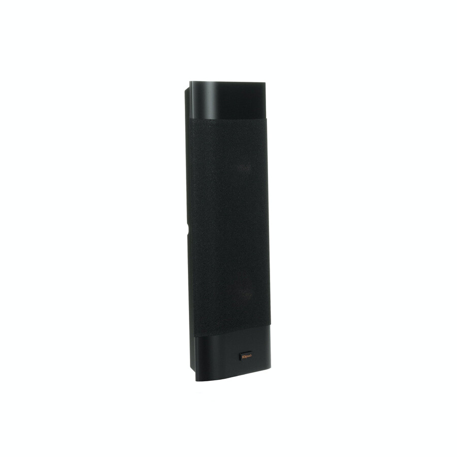 altoparlante da parete di design rp-240d singolo