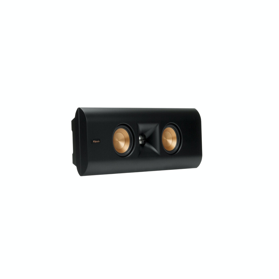 altoparlante da parete di design rp-240d singolo