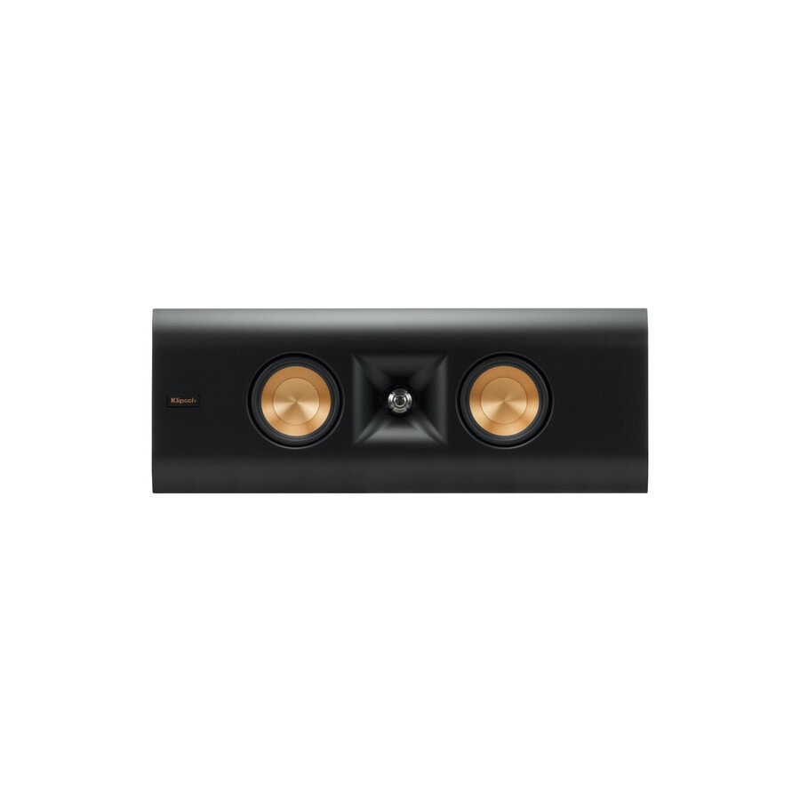 altoparlante da parete di design rp-240d singolo
