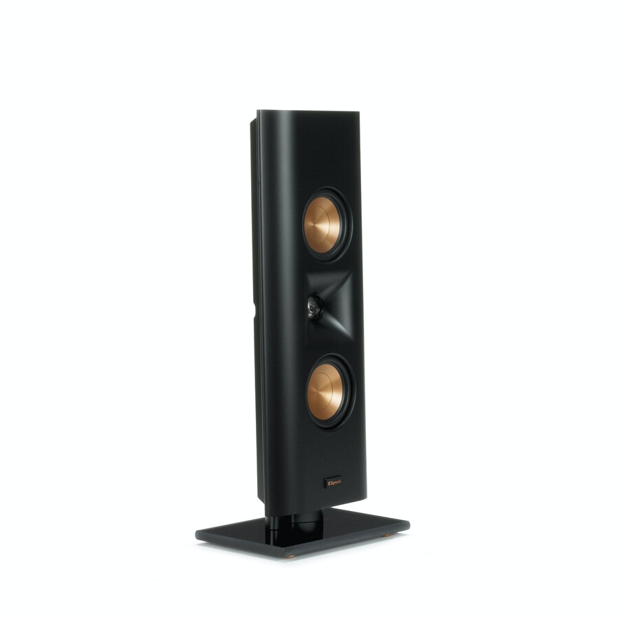altoparlante da parete di design rp-240d singolo