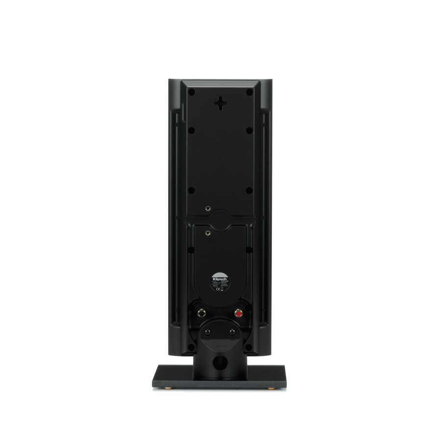 altoparlante da parete di design rp-240d singolo