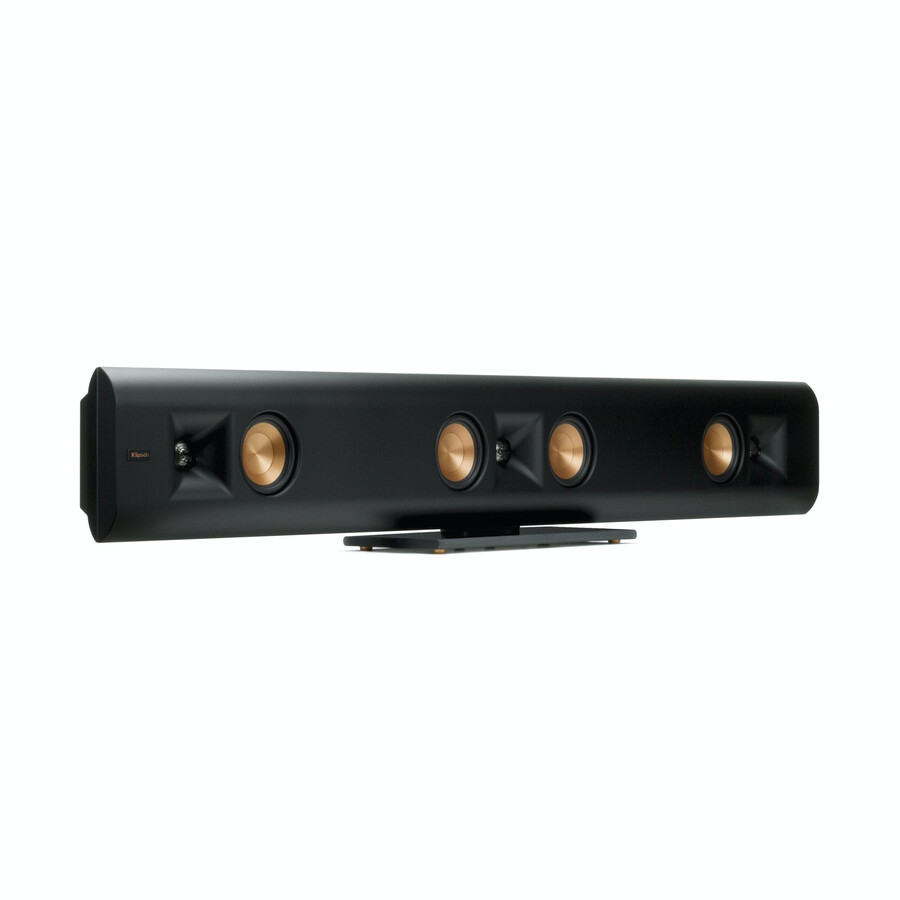 altoparlante da parete di design rp-440d singolo