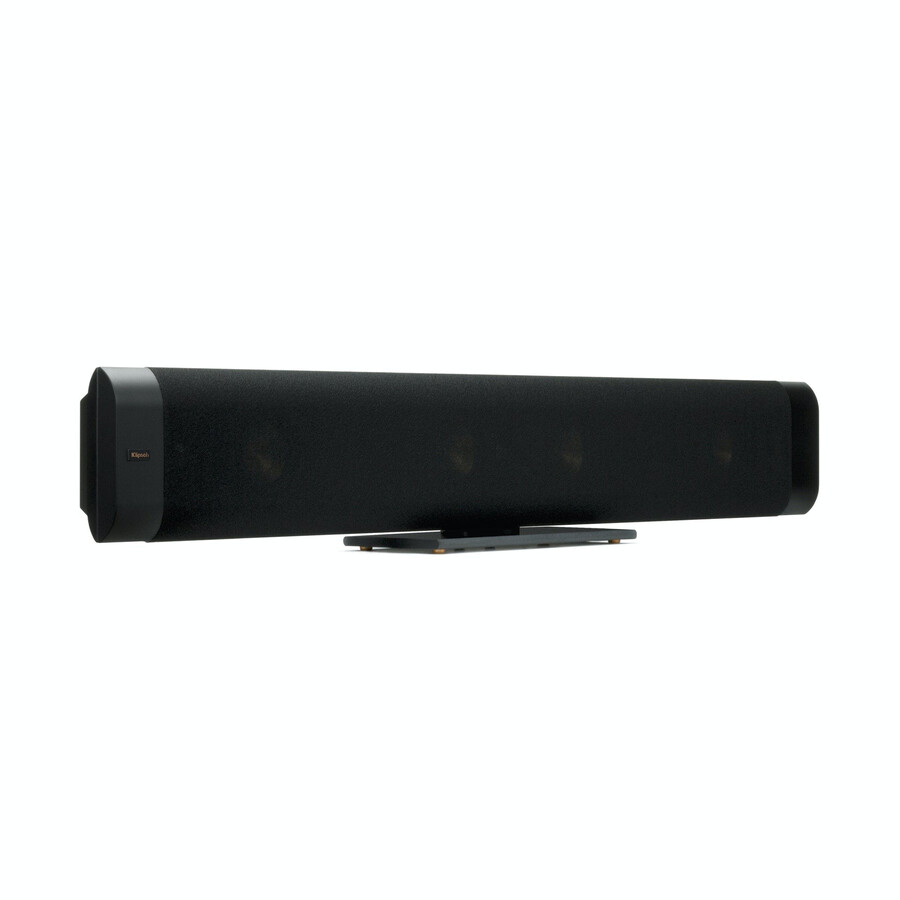 altoparlante da parete di design rp-440d singolo