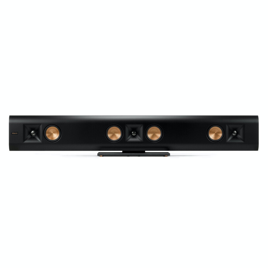 altoparlante da parete di design rp-440d singolo