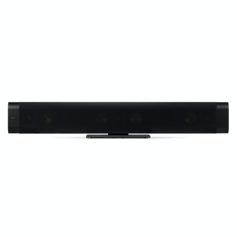 altoparlante da parete di design rp-440d singolo