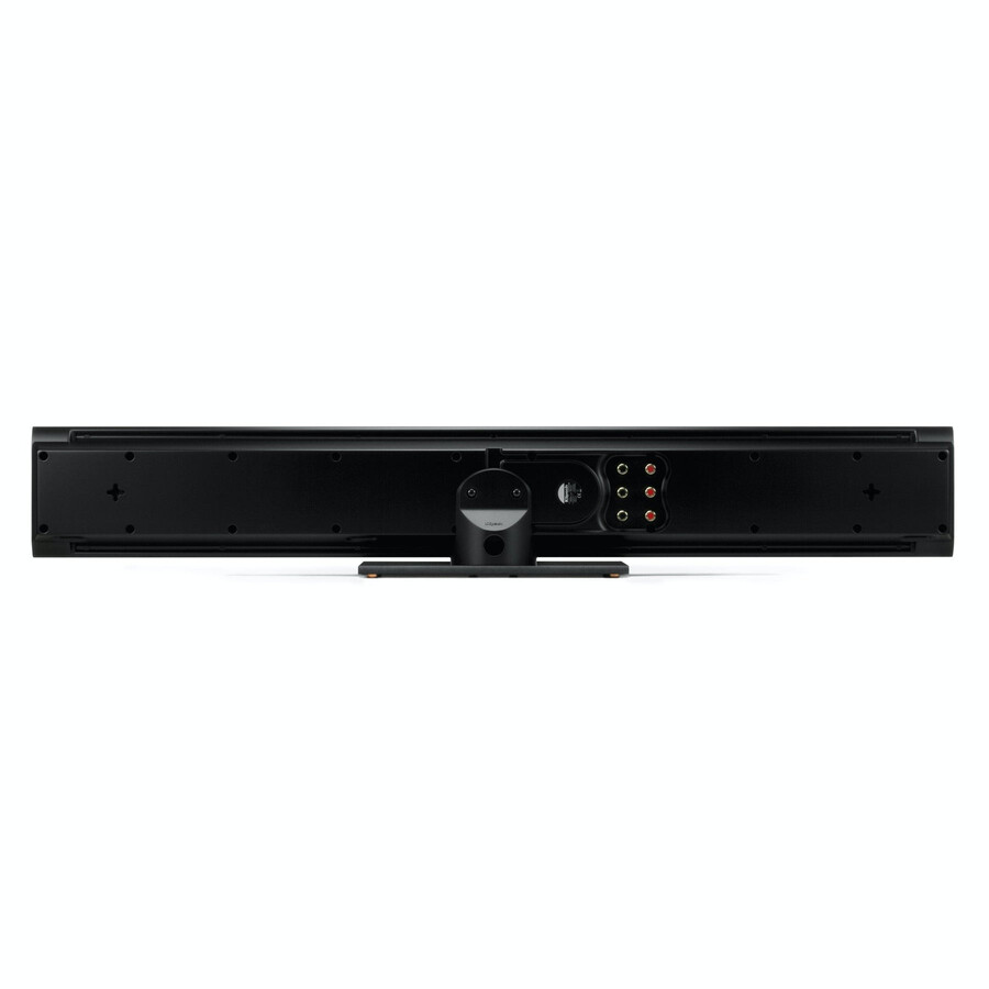 altoparlante da parete di design rp-440d singolo