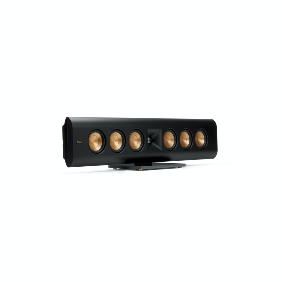altoparlante da parete di design rp-640d singolo