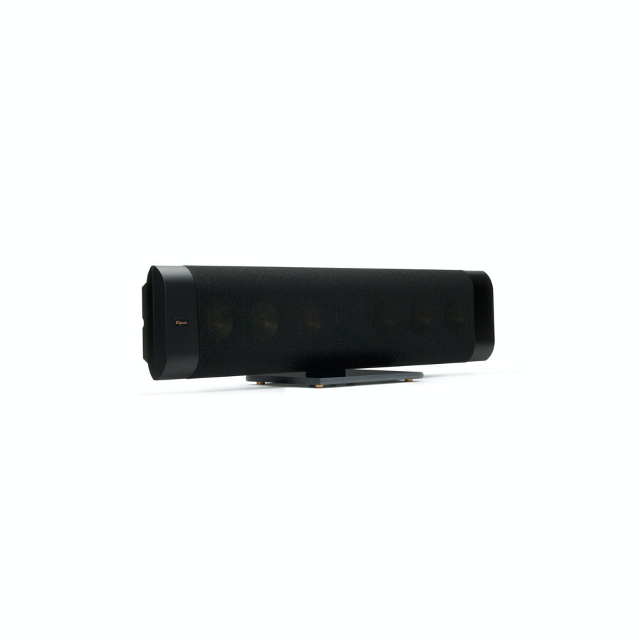 altoparlante da parete di design rp-640d singolo