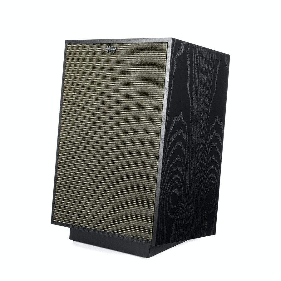 diffusore da pavimento heresy version iv singolo