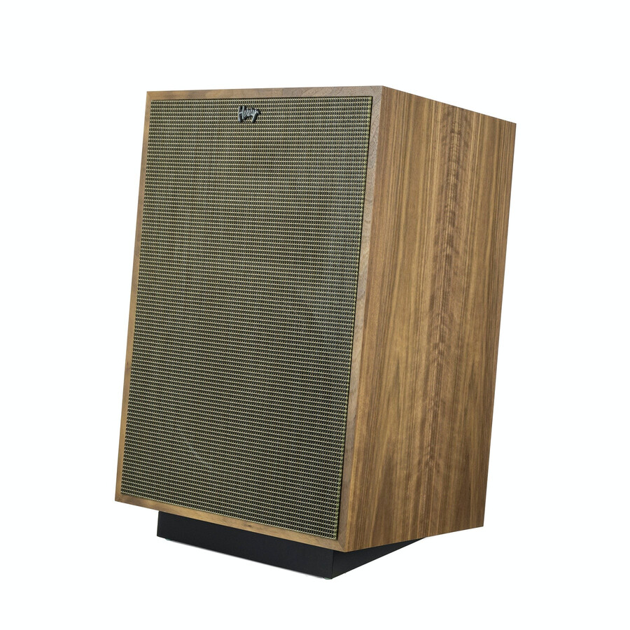 diffusore da pavimento heresy version iv singolo