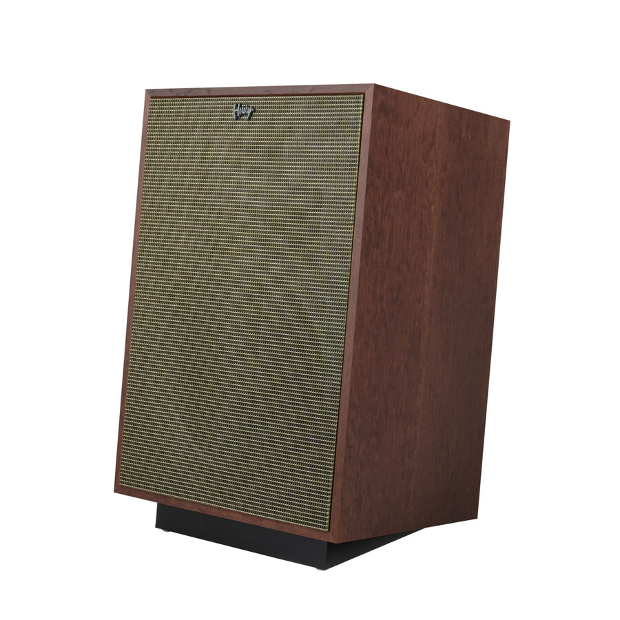 diffusore da pavimento heresy version iv singolo