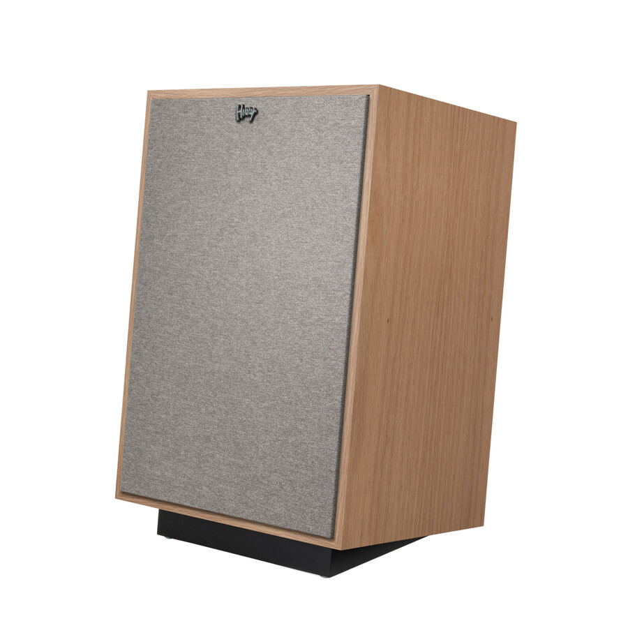 diffusore da pavimento heresy version iv singolo