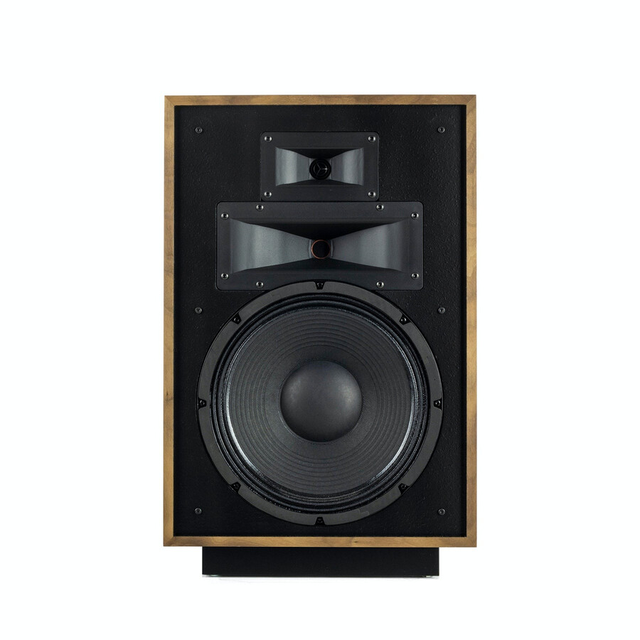 diffusore da pavimento heresy version iv singolo