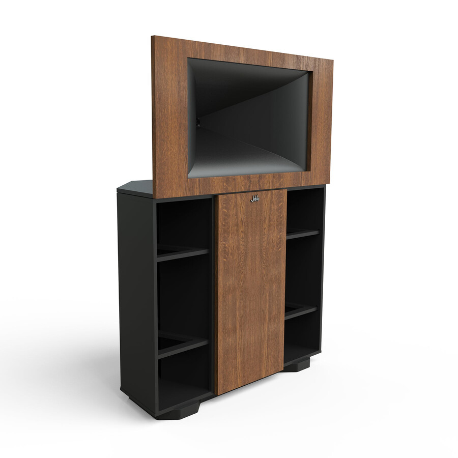 diffusore da pavimento jubilee singolo