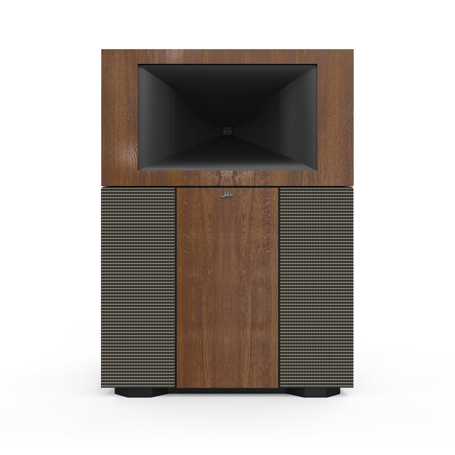 diffusore da pavimento jubilee singolo