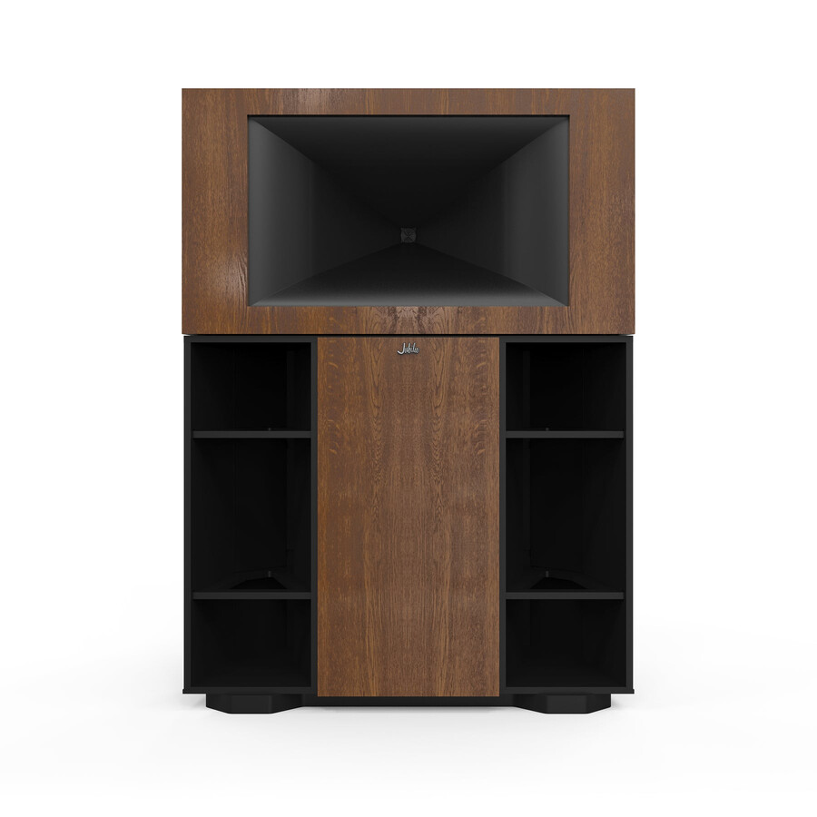 diffusore da pavimento jubilee singolo