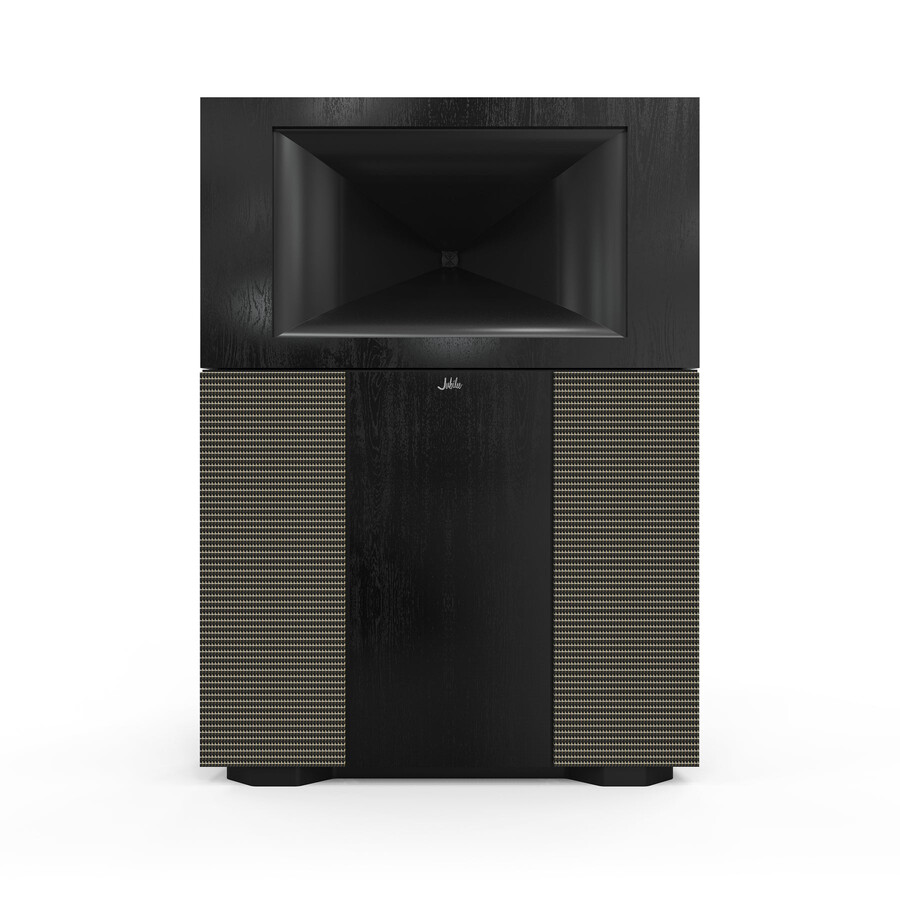 diffusore da pavimento jubilee singolo