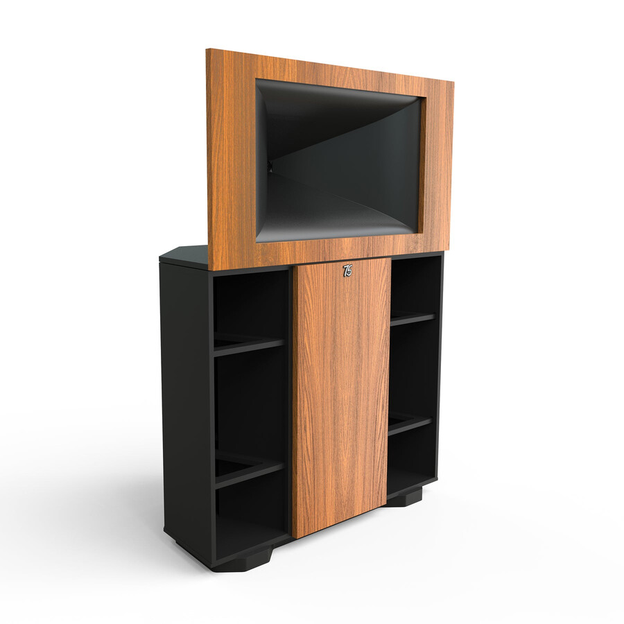 diffusore da pavimento jubilee singolo