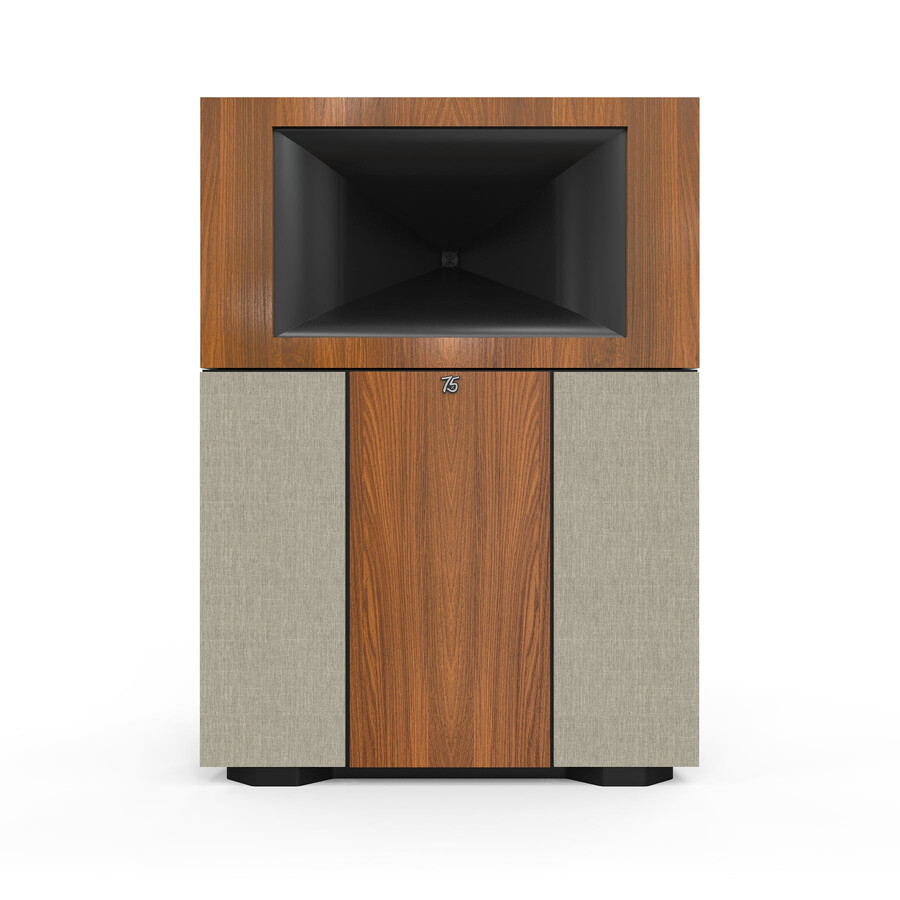 diffusore da pavimento jubilee singolo