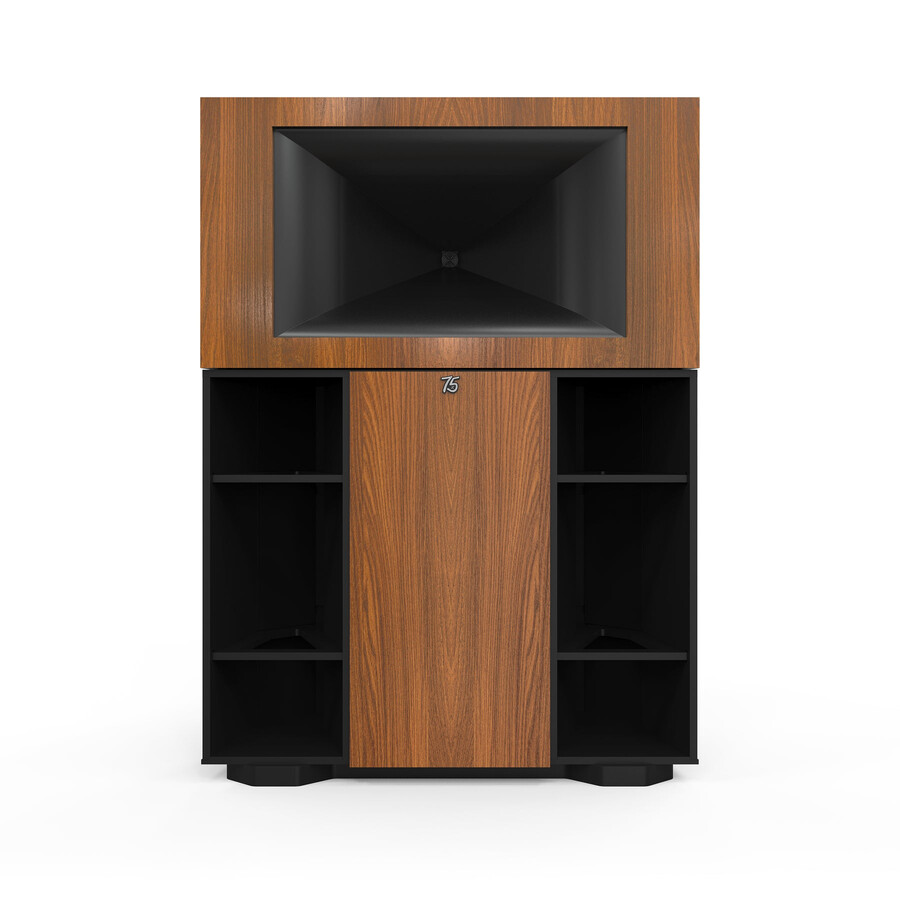 diffusore da pavimento jubilee singolo