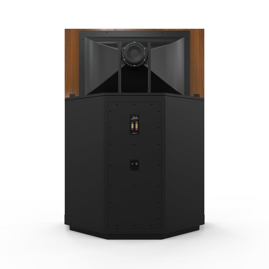diffusore da pavimento jubilee singolo