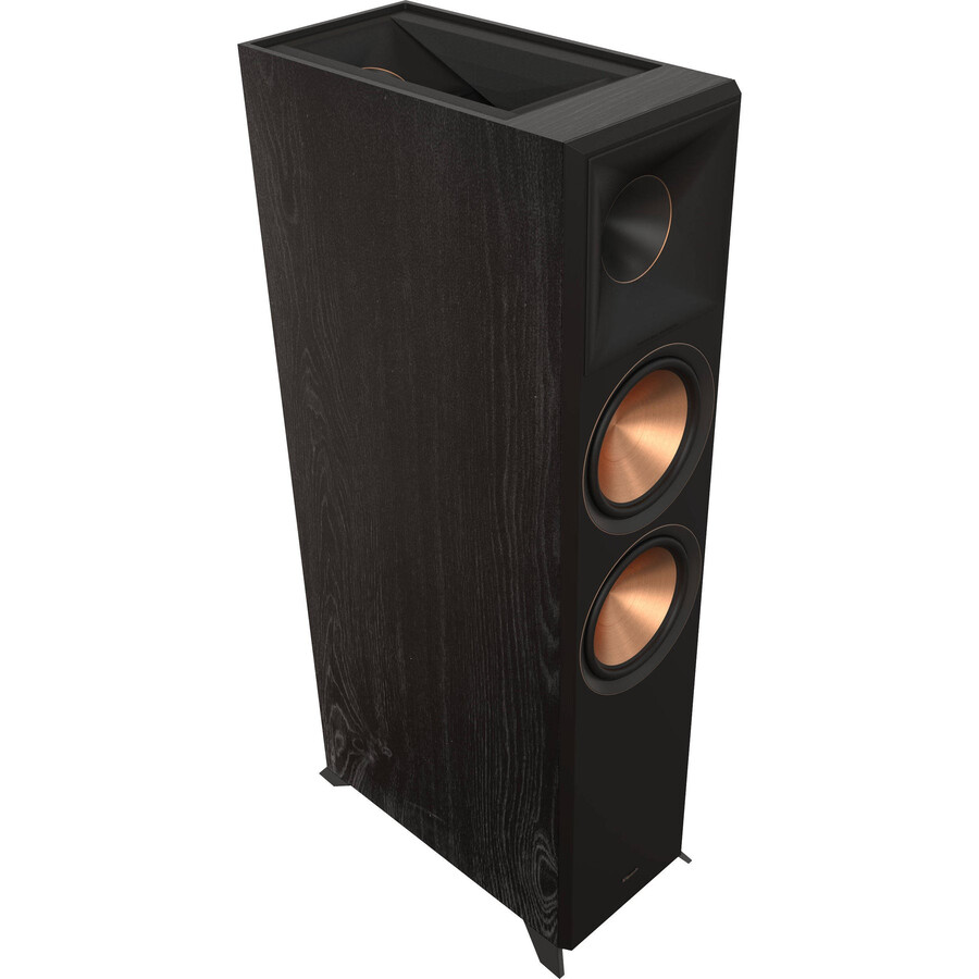 altoparlante da pavimento dolby atmos rp-8060fa ii singolo