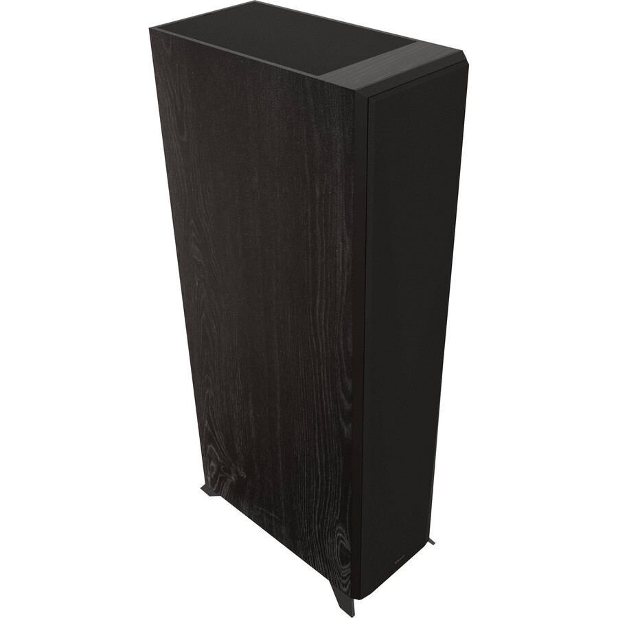 altoparlante da pavimento dolby atmos rp-8060fa ii singolo
