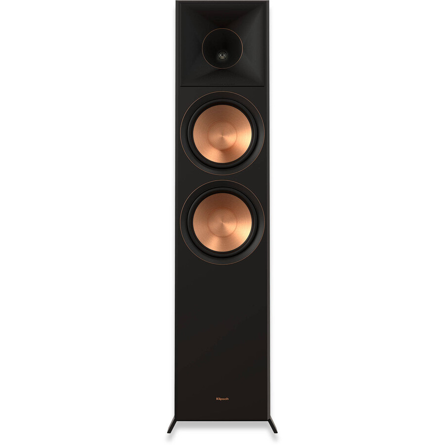 altoparlante da pavimento dolby atmos rp-8060fa ii singolo