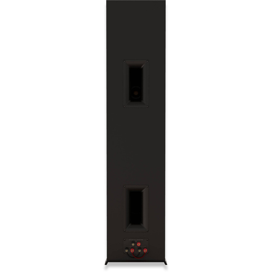 altoparlante da pavimento dolby atmos rp-8060fa ii singolo