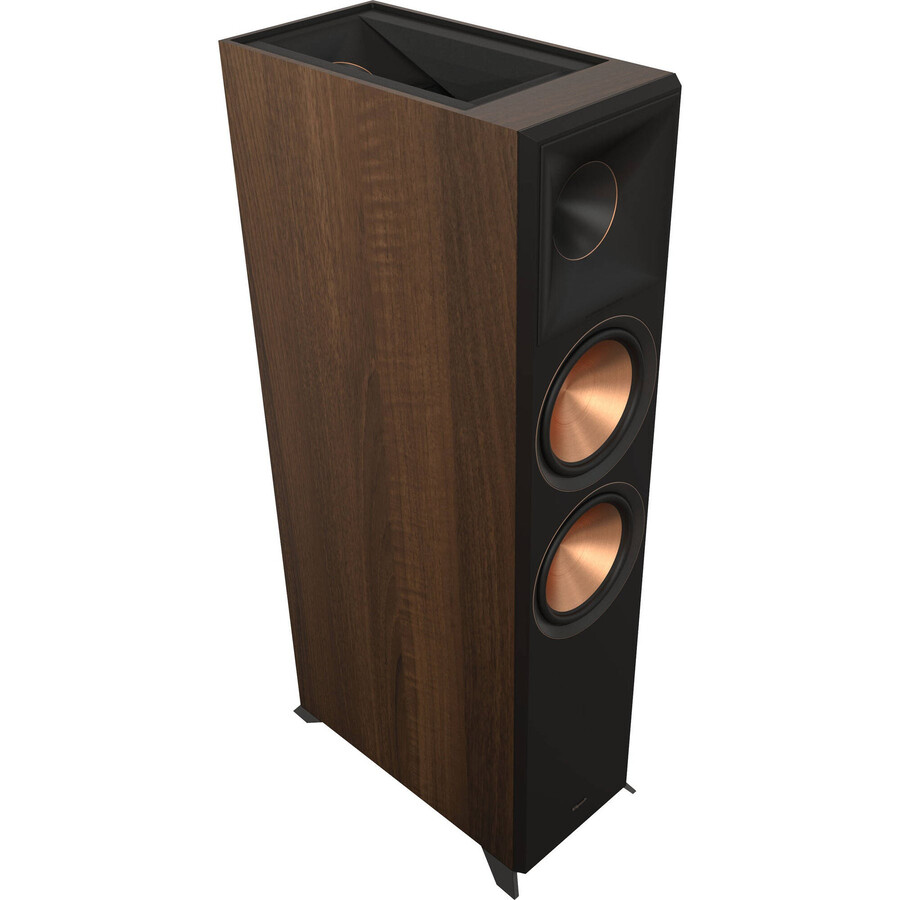 altoparlante da pavimento dolby atmos rp-8060fa ii singolo