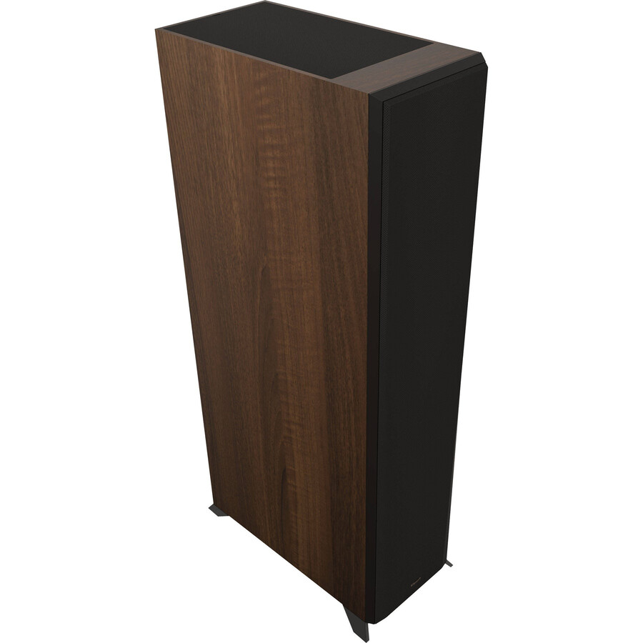 altoparlante da pavimento dolby atmos rp-8060fa ii singolo