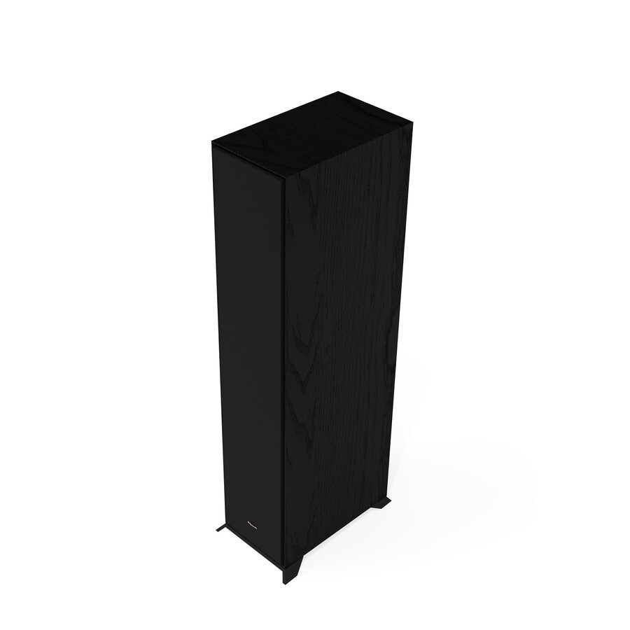 altoparlante da pavimento r-600f singolo