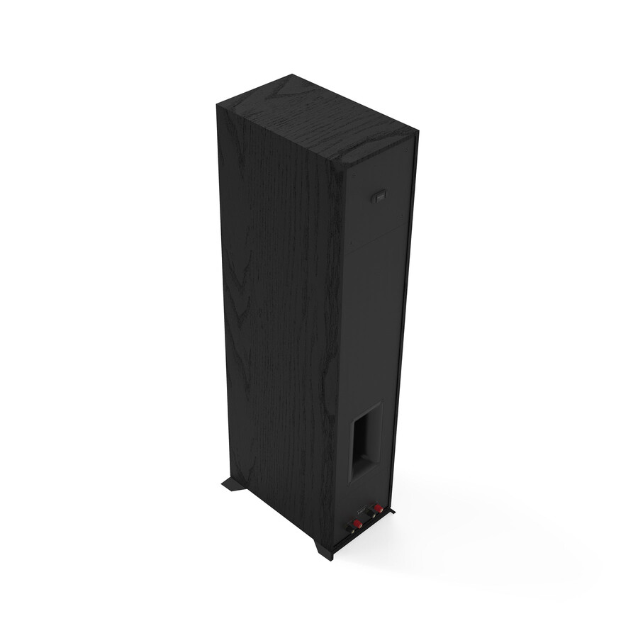 altoparlante da pavimento r-600f singolo