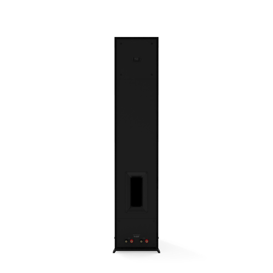 altoparlante da pavimento r-600f singolo