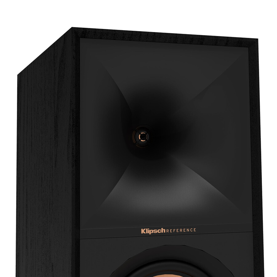 altoparlante da pavimento r-600f singolo