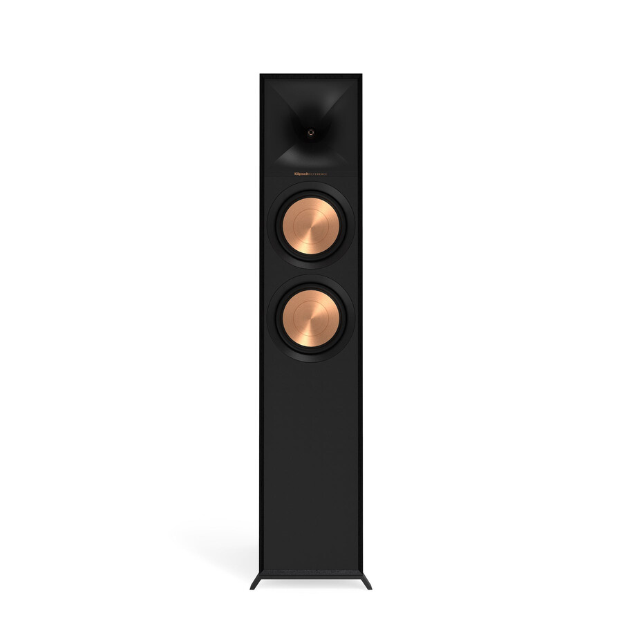 altoparlante da pavimento dolby atmos r-605fa singolo