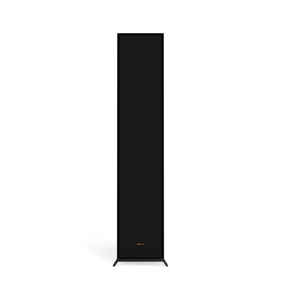 altoparlante da pavimento dolby atmos r-605fa singolo