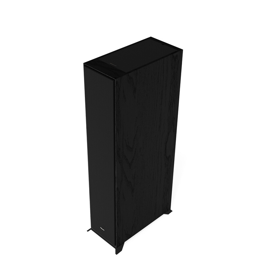 altoparlante da pavimento dolby atmos r-605fa singolo