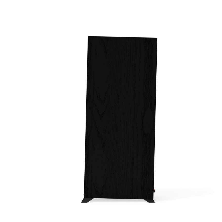 altoparlante da pavimento dolby atmos r-605fa singolo